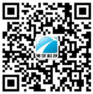 【池州监控】池州监控安装施工_池州弱电施工_池州融光纤_车辆道闸门禁系统_弱电监控安防_电脑维修-安徽池州博宇